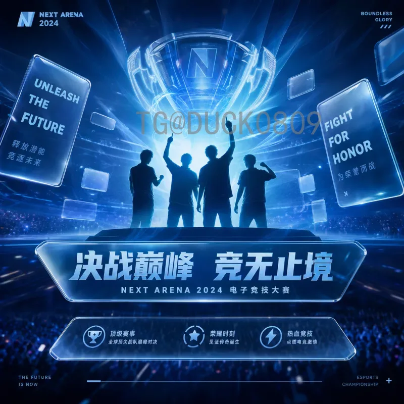 耐克2026世界杯战略：科技赋能与品牌革新的全球盛宴