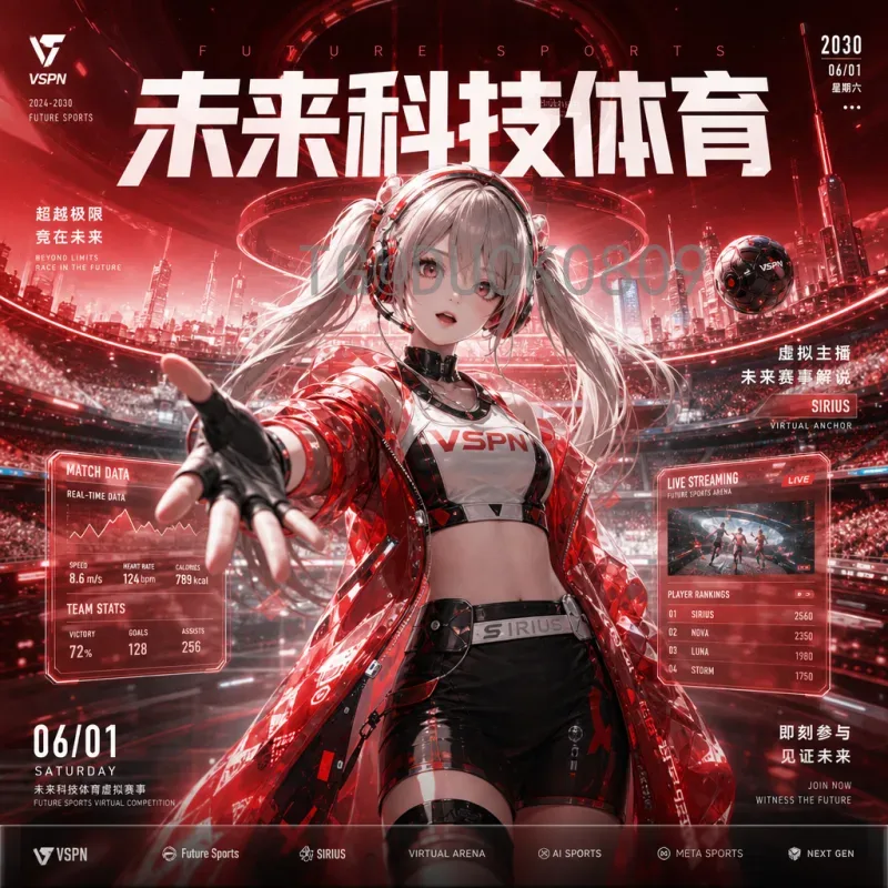 意大利世界杯决赛高清直播：经典瞬间全记录与观赛指南