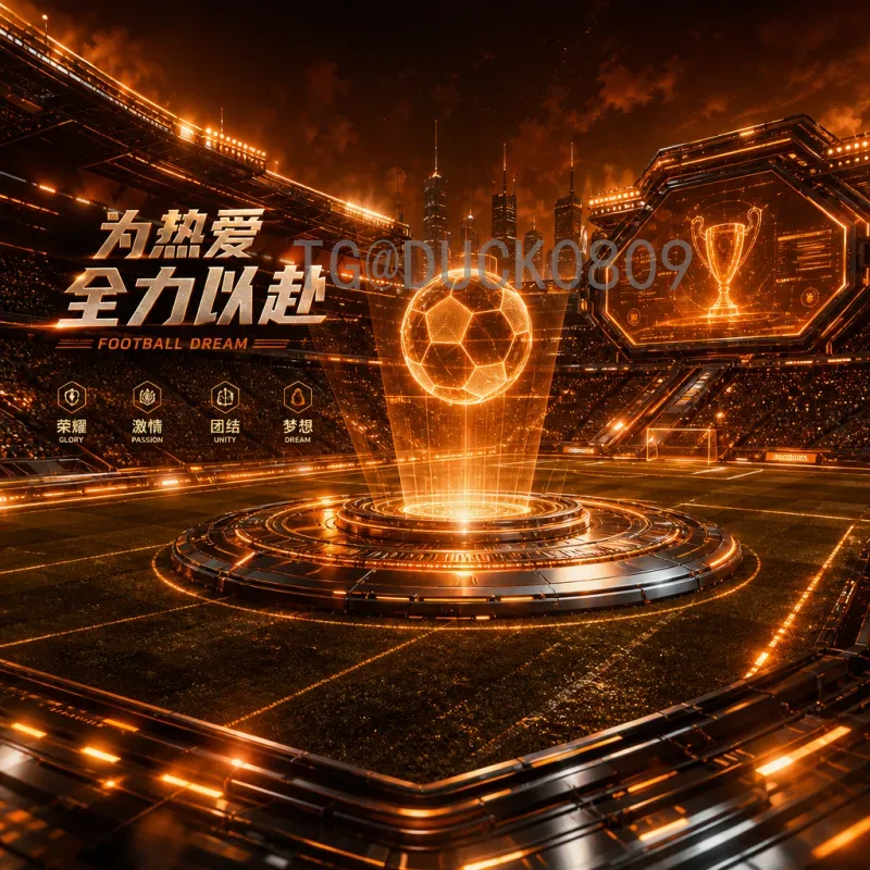 实时2026世界杯大洋洲名额一览：大洋洲球队如何争夺世界杯入场券
