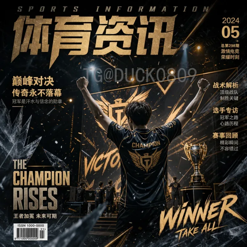 详细2026年世界杯揭幕战时间：全面解析与观赛指南