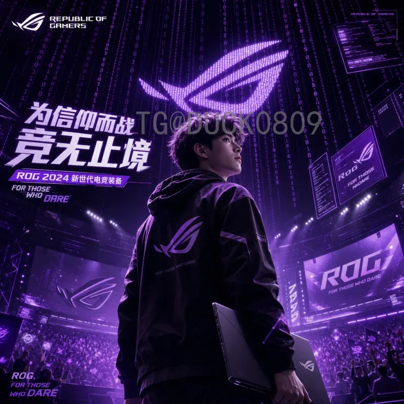 萨卡世界杯小组赛表现预测：他能否成为英格兰关键先生？
