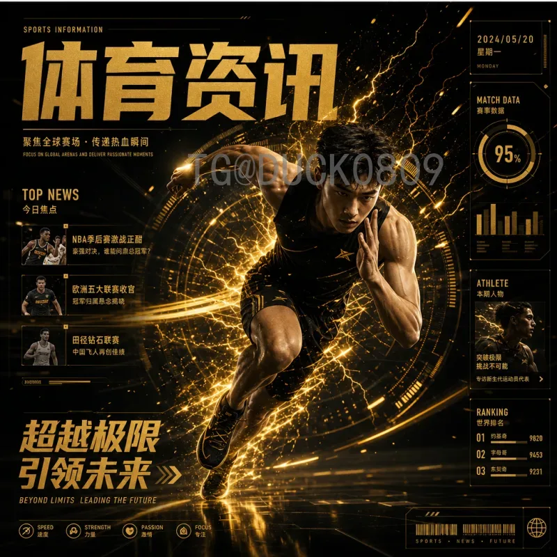 官方2026国际足联世界杯直播回放：完整赛事回顾与观看指南