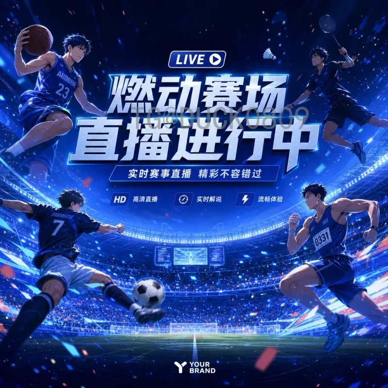 2026世界杯实时比分门户：球迷必备的观赛利器与最佳选择指南