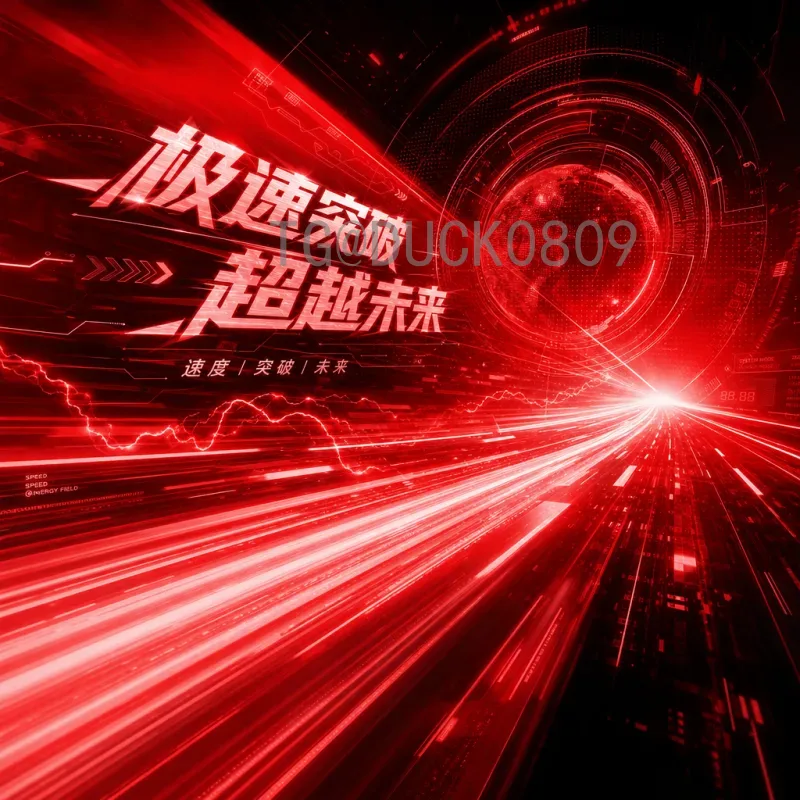 FIFA世界杯赛事分析大全：从历史数据到夺冠趋势全解析