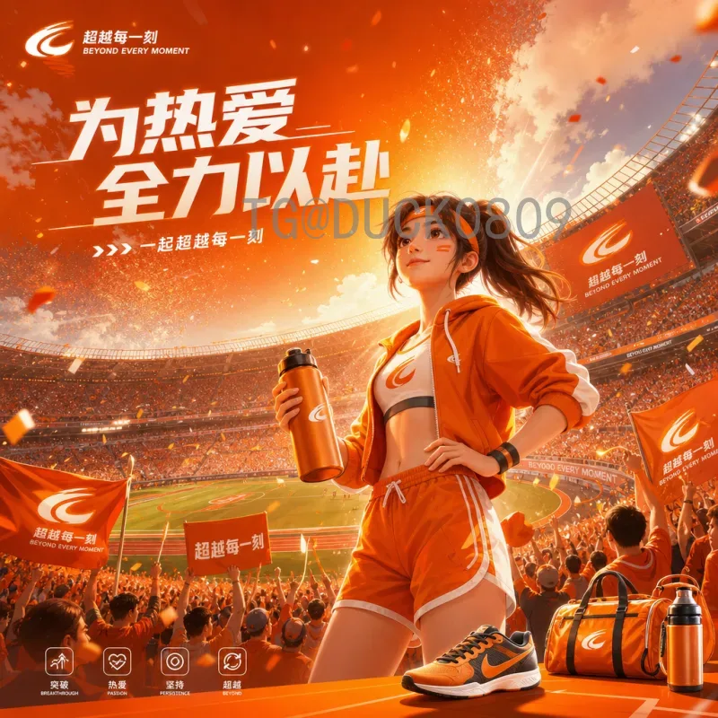 国际足联世界杯球员社区：连接全球球迷与球星的新生态