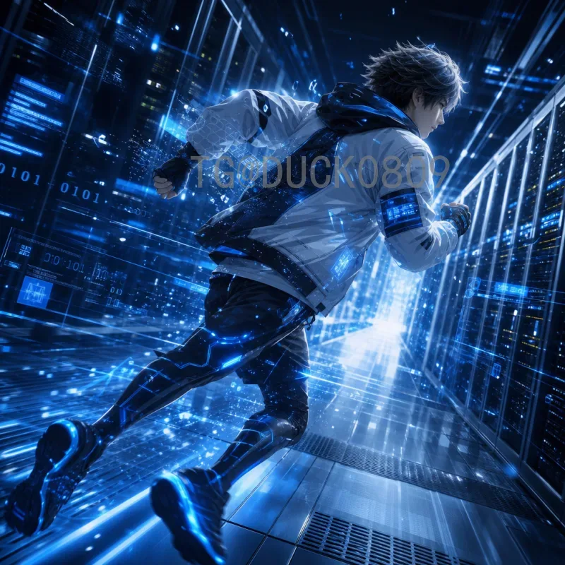 世界杯淘汰赛赛程表实时更新：最新对阵安排与观赛指南