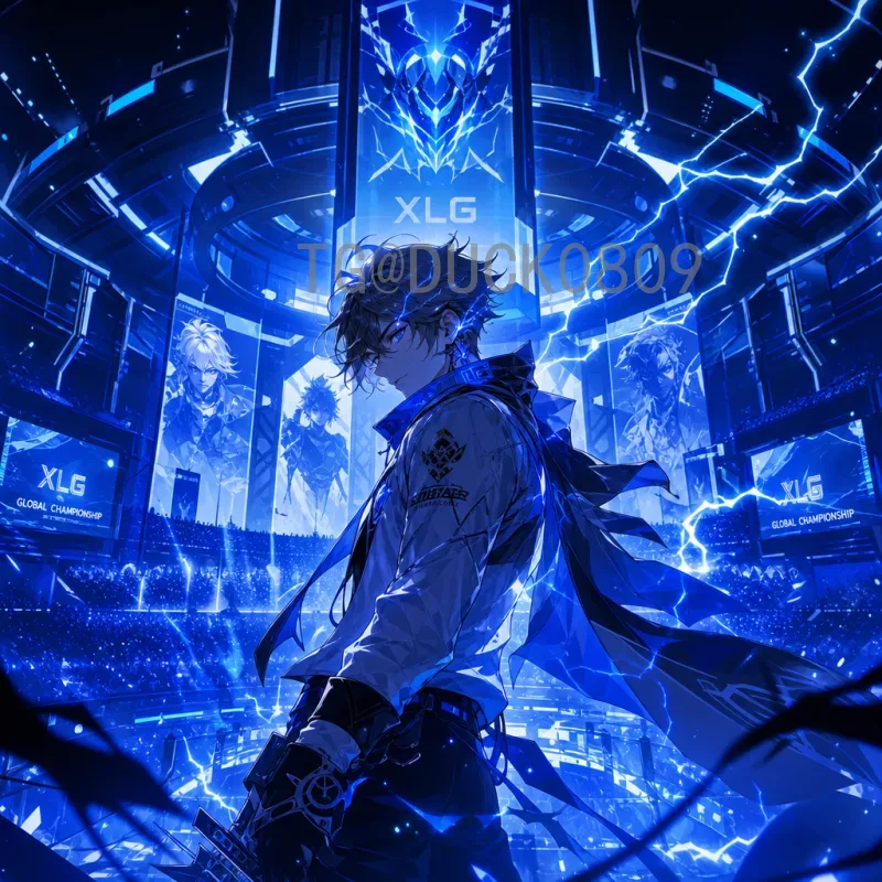 官方2026世界杯分组规则详解：48队扩军后的全新赛制与分组机制