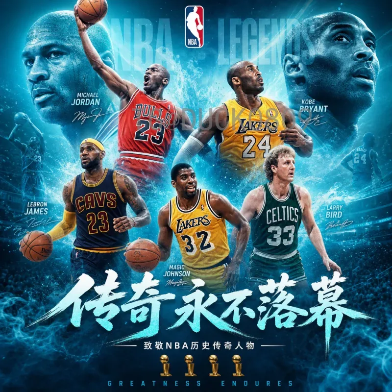 相聚2026世界杯：全球球迷的终极狂欢盛宴
