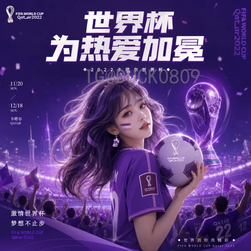 2026国际足联世界杯分组规则变化深度解析：48队新赛制如何影响全球足球格局？