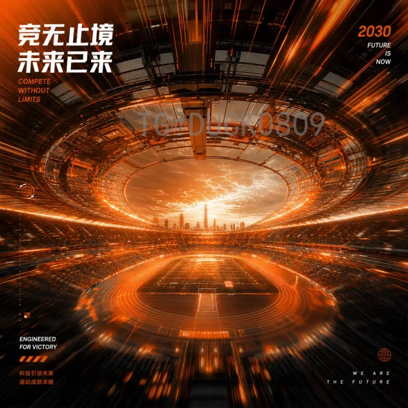 实时2026年美加墨世界杯开幕式时间查询：全面指南与最新动态