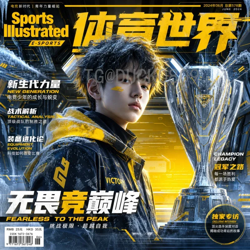 世界杯期间淘汰赛即时比分查询攻略：第一时间掌握赛果