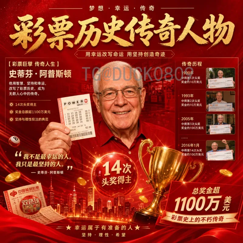 2026年世界杯中北美区名额一览：6个席位花落谁家？
