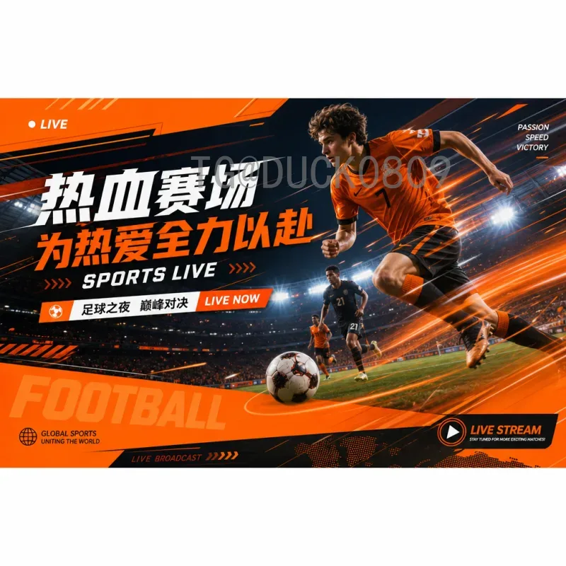 世界杯强强对话：经典对决背后的战术与激情