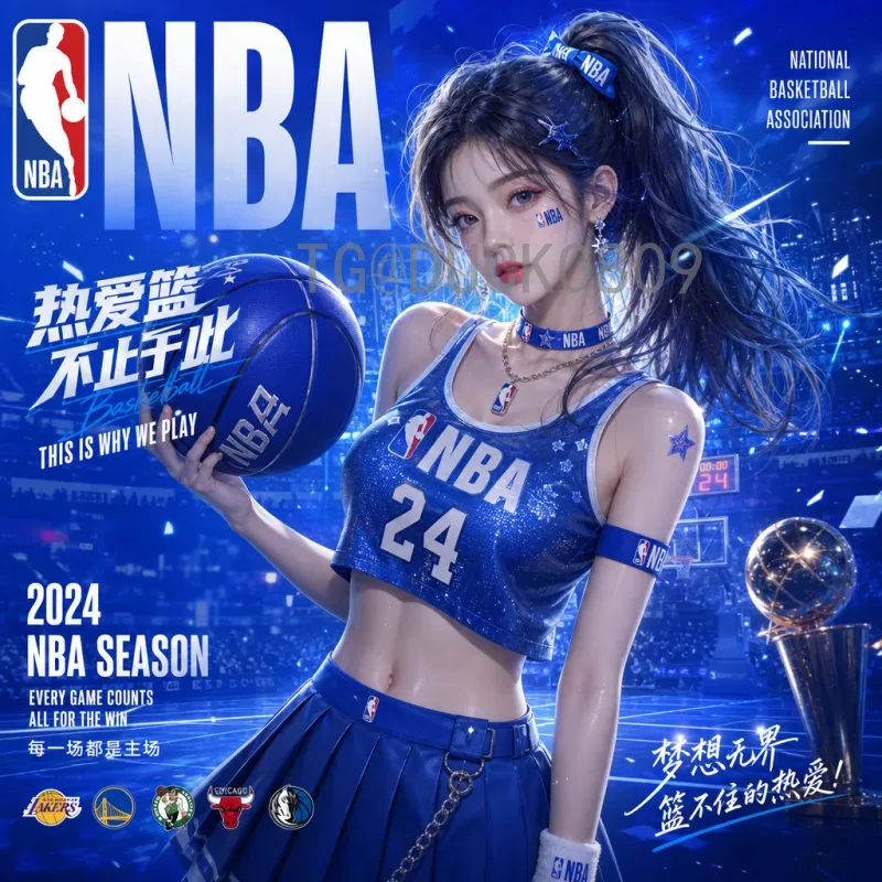 世界杯竞猜网站全面解析：如何选择可靠平台与安全参与技巧