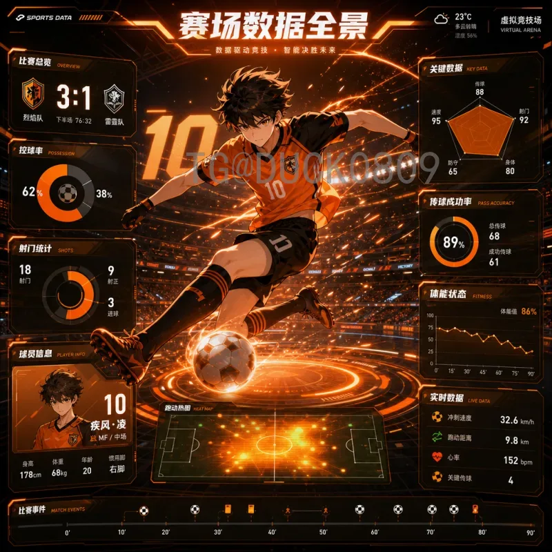 世界杯历史纪录盘点：那些载入史册的巅峰时刻与不朽传奇