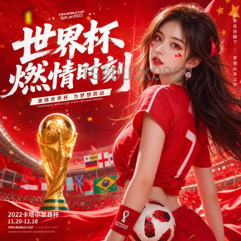 哈兰德世界杯决赛赛程：未来之星能否带领挪威冲击大力神杯？