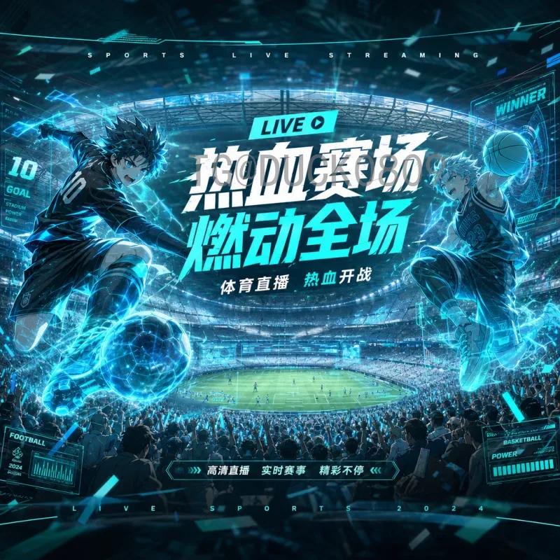 2026世界杯热门分析：传统强队与新势力争锋，谁能问鼎大力神杯？