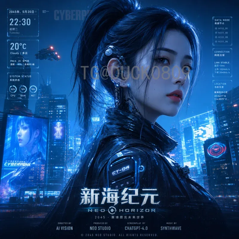 2022卡塔尔世界杯小组赛比分最新汇总：各组成绩与出线形势分析
