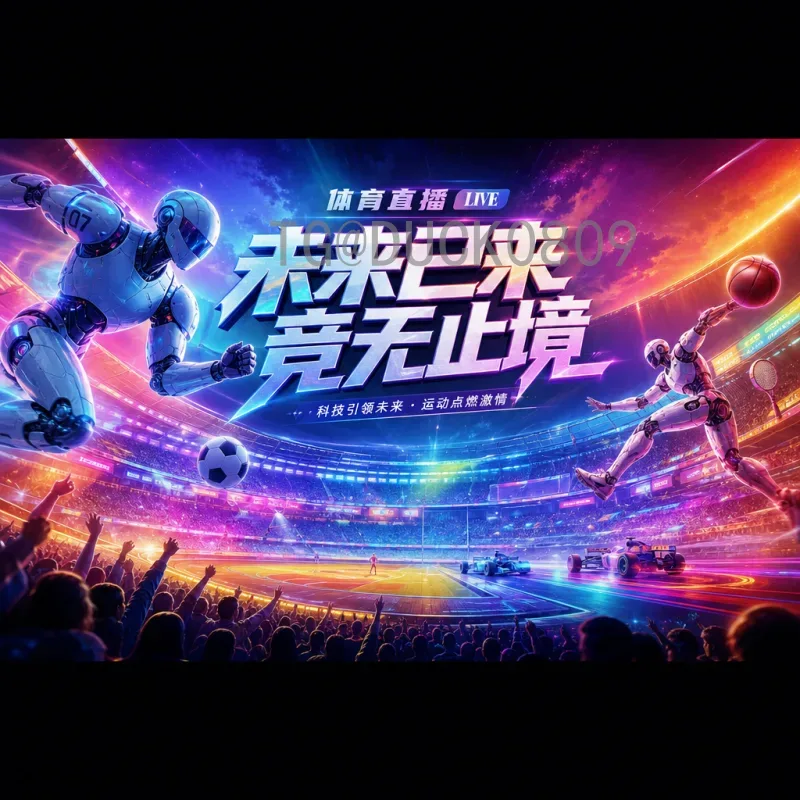 FIFA世界杯热点今日：2026预选赛激战正酣，盘点焦点赛事与球星动态