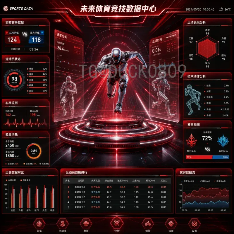 2026世界杯全网统计：大数据揭示全球球迷热情与赛事影响力