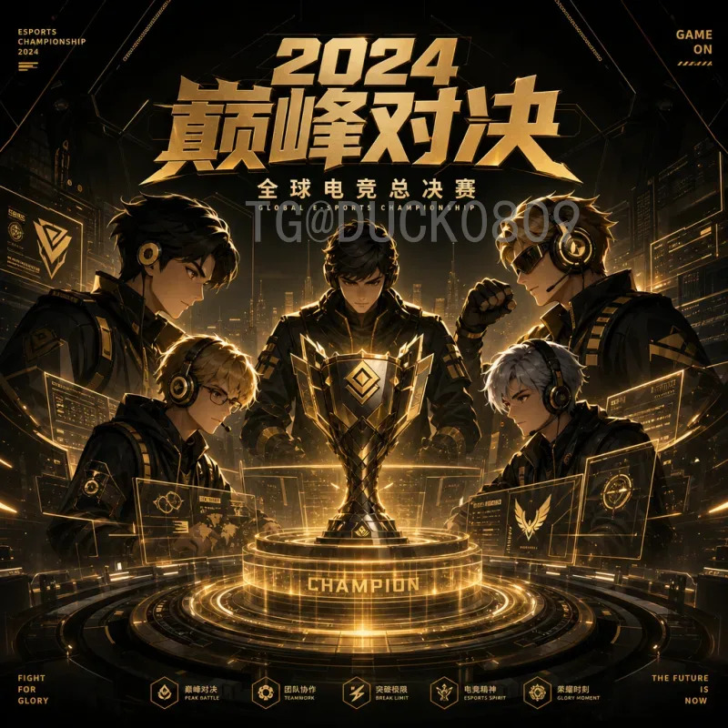 实时2026年世界杯参赛球队一览：扩军至48队，哪些球队已锁定席位？
