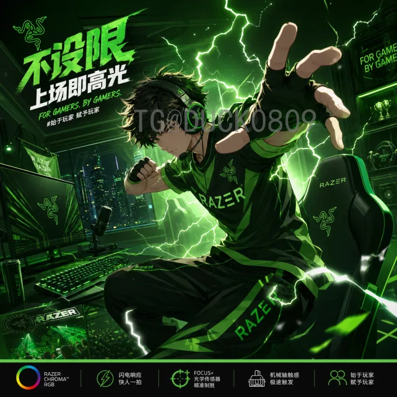 韩国美加墨世界杯前瞻：太极虎远征北美，创历史新篇章？