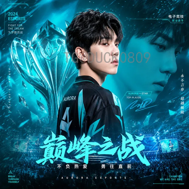 姆巴佩世界杯决赛比分：两届决赛的精彩与遗憾