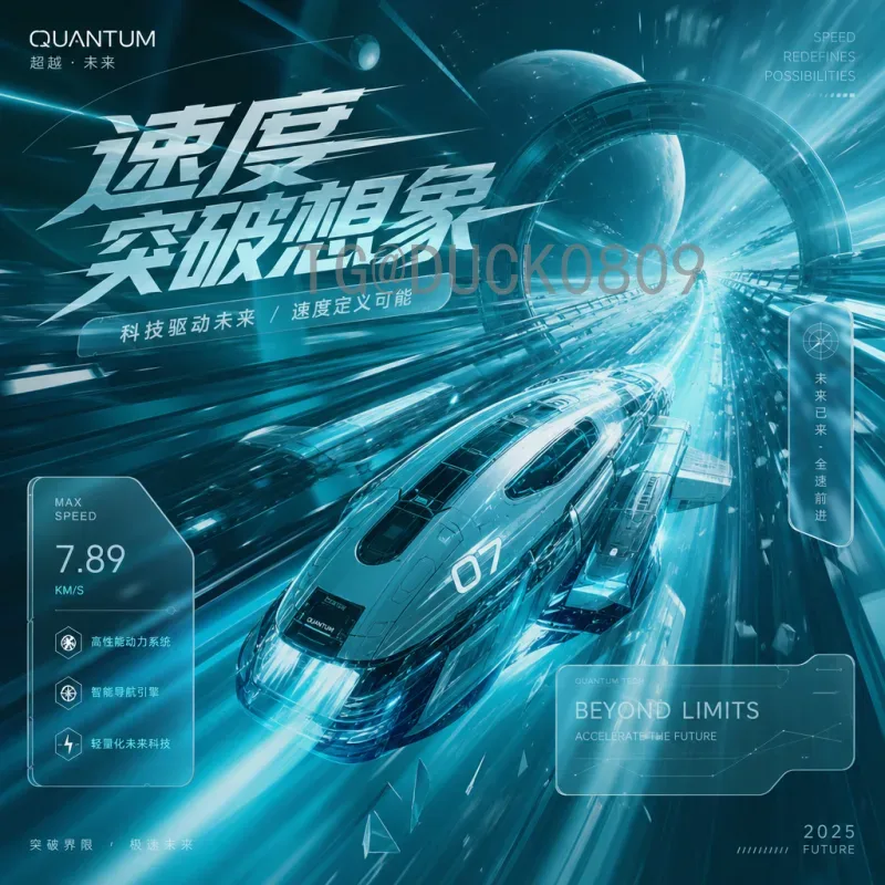 实时2026世界杯球队分析：各强队动态与夺冠前景深度解析