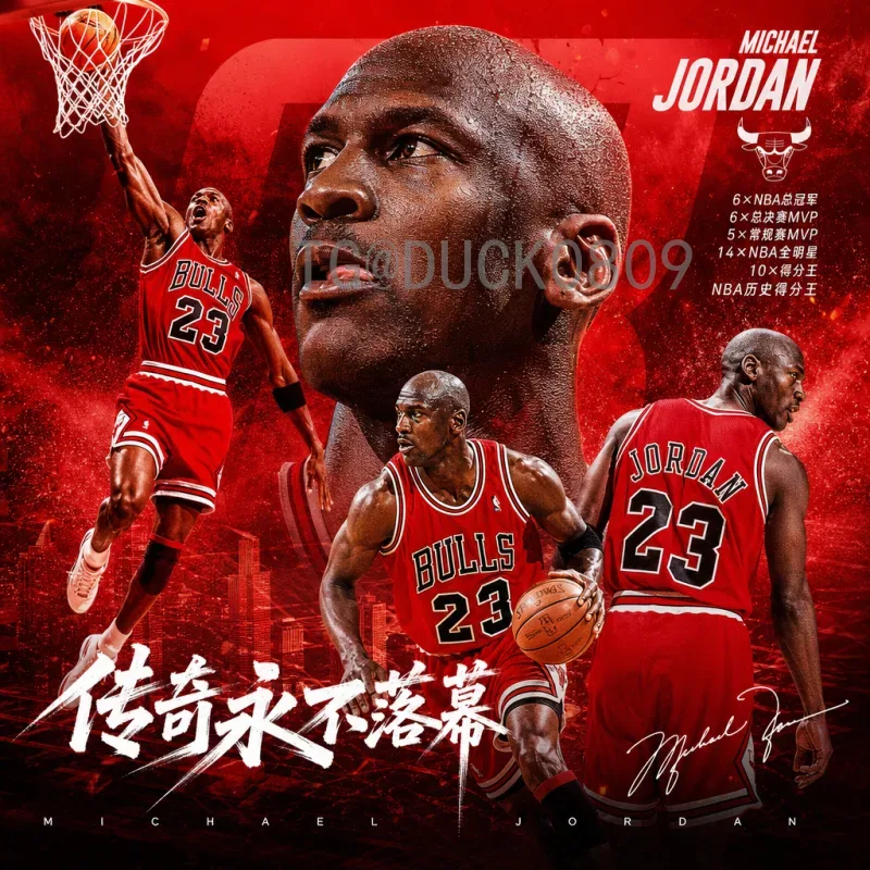 2026美加墨世界杯全面资讯查询：赛程、场馆、购票指南与观赛热点