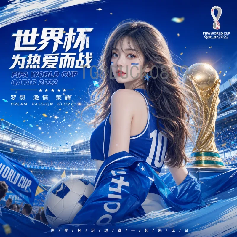 详细2026年世界杯球队分析：热门强队与黑马预测