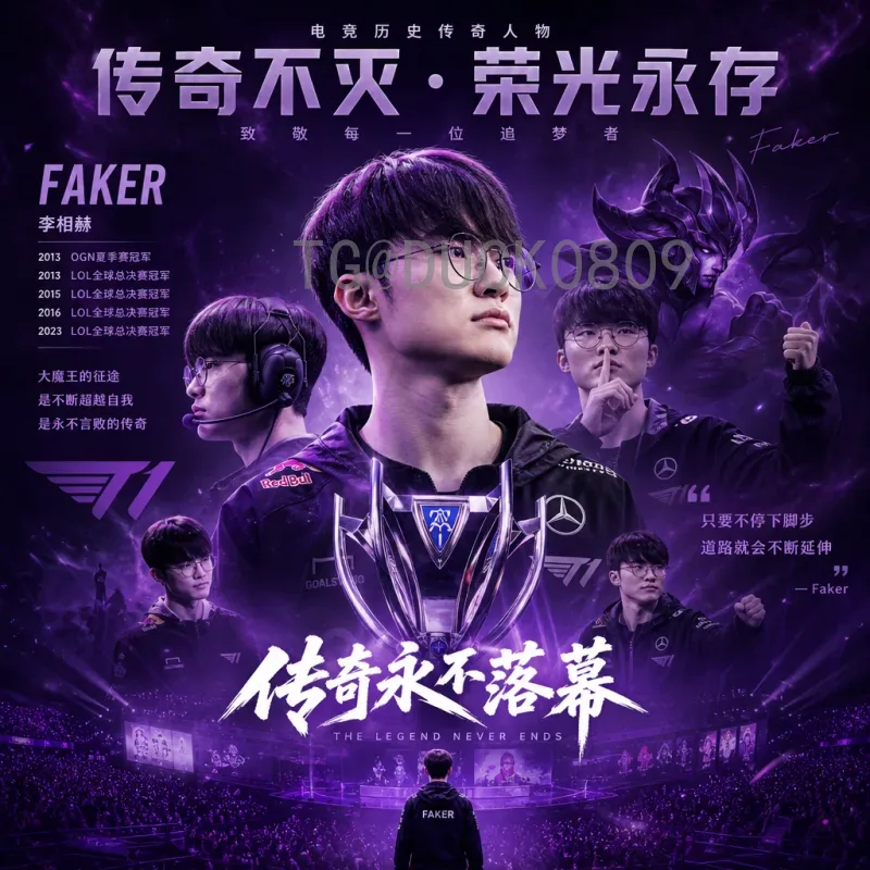 世界杯明日赛程：聚焦焦点对决，前瞻晋级关键战